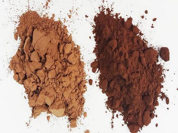 خرید بدون واسطه قوتو کاکائو از معتبرترین فروشنده