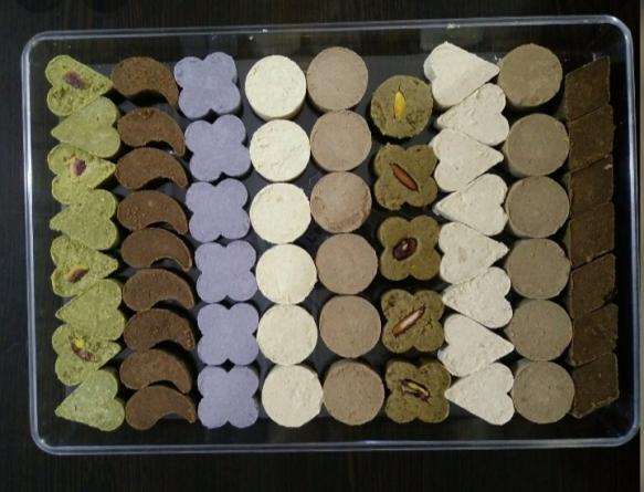 بهترین روش نگهداری از قاووت