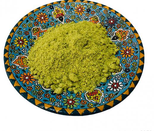 عرضه مستقیم قاووت پسته ای با قیمت ارزان در بازار