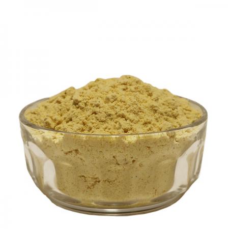 مشخصات بهترین نوع قاووت کرمان