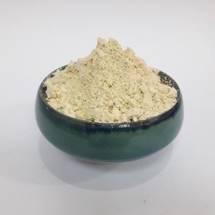 صادرات کلی قاووت محلی با بهترین کیفیت به اروپا