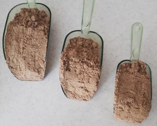 چند نکته هنگام خرید قاووت به صورت عمده