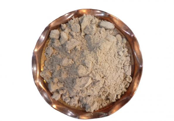 عرضه کننده عمده قاووت سنجد با بهترین قیمت