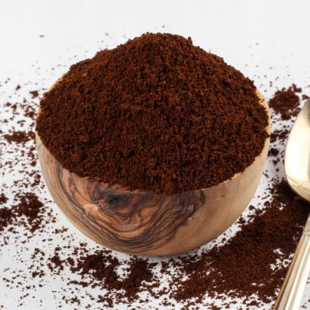 مشخصات کامل قوتو شکلاتی ممتاز 