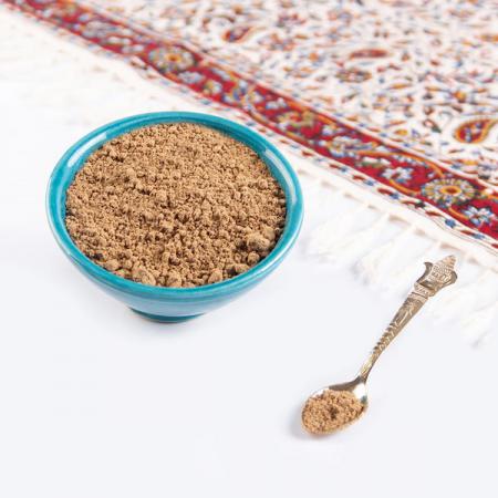 قیمت فروش قاووت معجون 14 مغز در معتبرترین فروشگاه