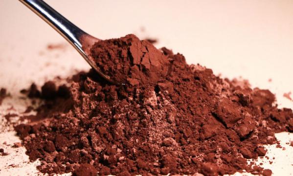 مراکز فروش قاووت شکلاتی باکیفیت در تهران