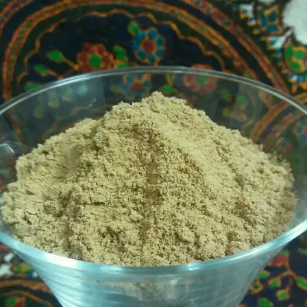 قیمت قاووت رازیانه در اسفند ماه 1400