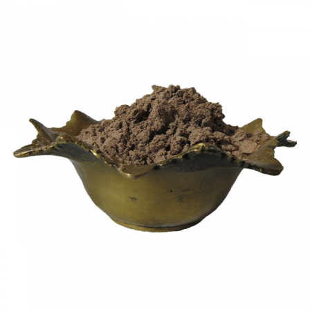 تولید عمده قاووت چهل گیاه اصل درجه یک در تهران