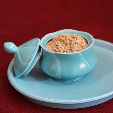 بزرگ ترین مرکز خرید قاووت هفت مغز در تهران