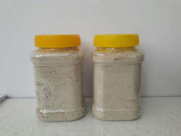 عواملی که بر قیمت قاووت تاثیر دارد 