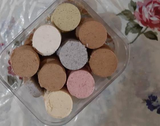 معتبرترین فروشگاه قاووت پرسی در بازار