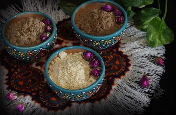 بهترین روش نگهداری از قاووت 