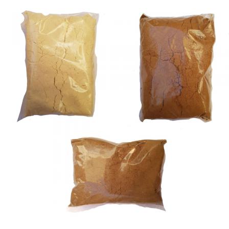 خرید و فروش قاووت گشنیز به صورت عمده