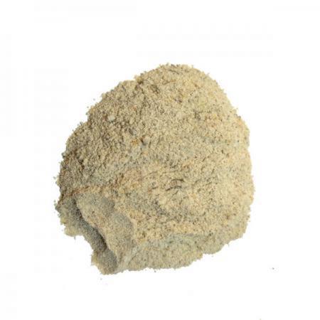 روش های تشخیص بهترین نوع قاووت