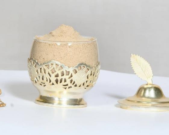 خرید بدون واسطه قاووت نخود چی در بازار به قیمت عمده