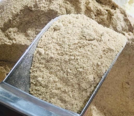 عوامل موثر بر قیمت قاووت طبیعی اصل