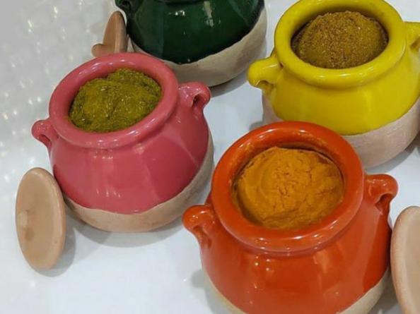 آشنایی با انواع قوتو درجه یک