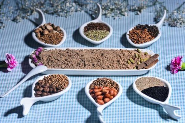 قیمت عمده قاووت کاکائو در زمستان 1400