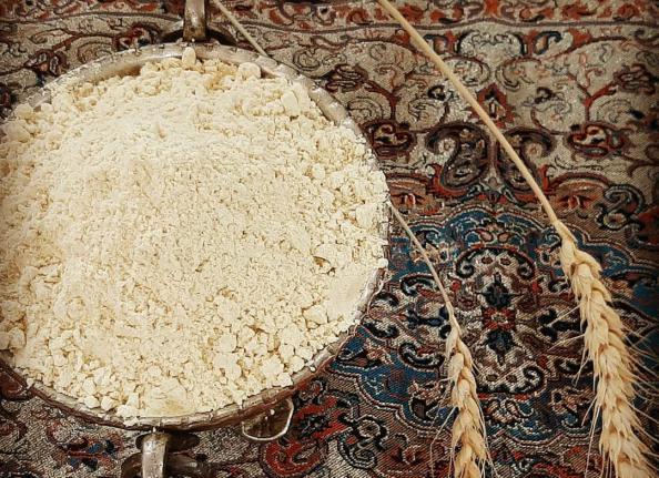 چند نکته هنگام خرید قوتو بصورت عمده