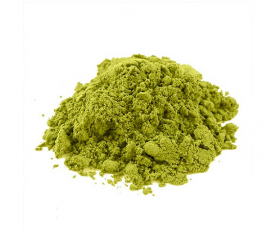 عامل اصلی در تعیین قیمت قاووت