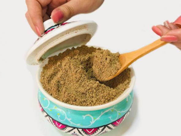 عامل اصلی در تعیین قیمت قاووت صادراتی