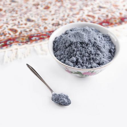 خرید کلی قاووت مخلوط پنج گیاه