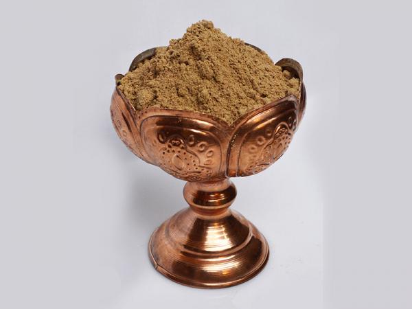 بهترین روش نگهداری از قاووت 