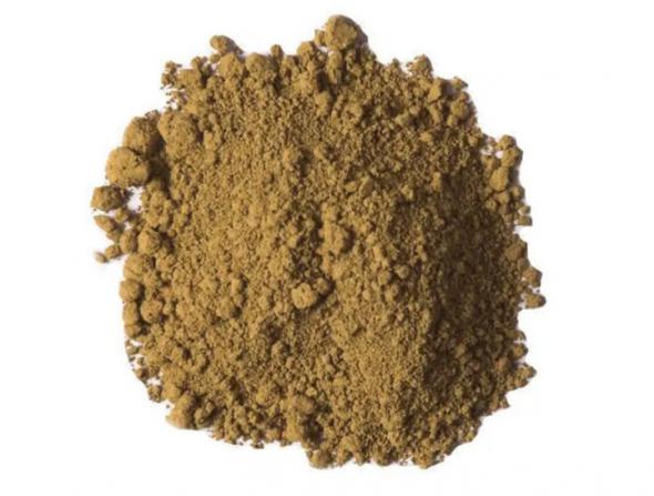 خرید مستقیم قاووت صادراتی از بهترین فروشنده در کرمان