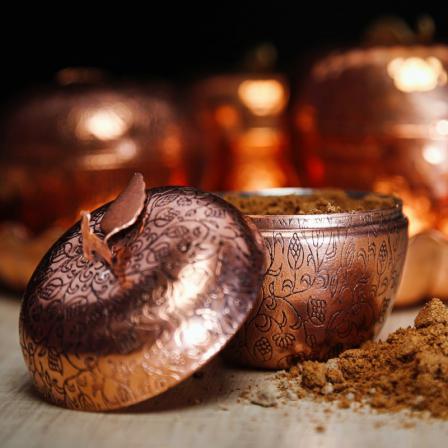 فروشندگان برتر قوتو خشخاشی باکیفیت