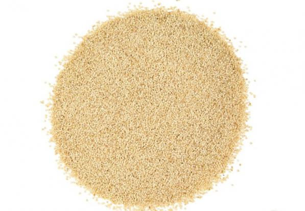 فروش ویژه قاووت جو با بهترین کیفیت در تهران