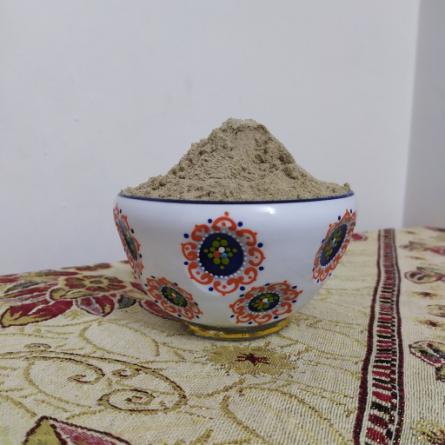 سفارش آسان قوتو اصل کرمان