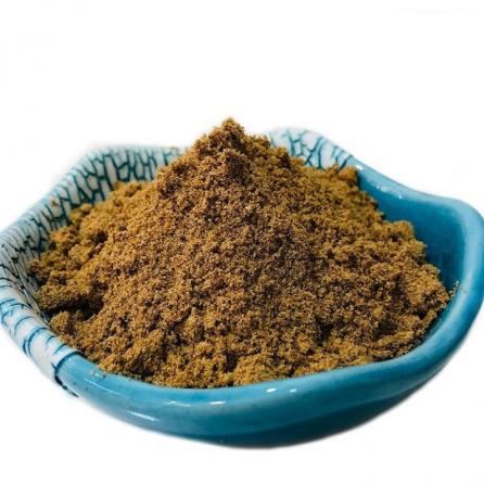 لیست آخرین قیمت قاووت کرمان چهل گیاه