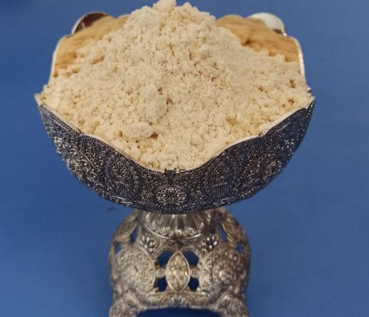 قیمت فروش قاووت صادراتی ارزان و باکیفیت در کرمان