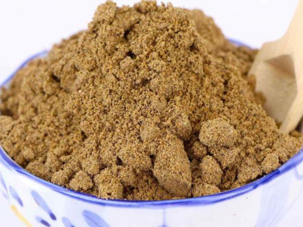 راهنمای خرید بهترین قاووت پسته صادراتی