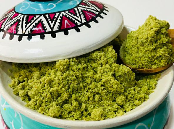 قیمت خرید قاووت چاقی