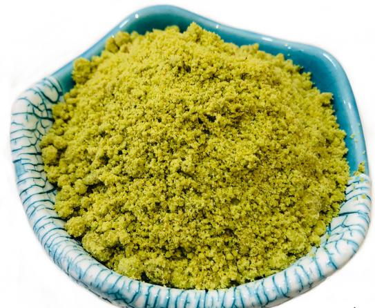 مرکز فروش قوتو پسته ای با مناسب ترین قیمت