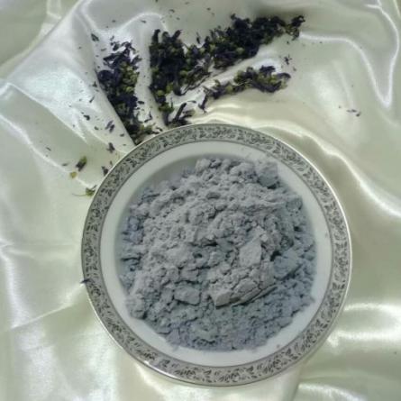 فروش استثنائی قاووت مخلوط صادراتی