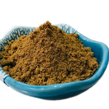 بهترین قیمت قاووت سنتی در بازار کرمان