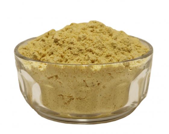 مهم ترین اطلاعات هنگام خرید قاووت