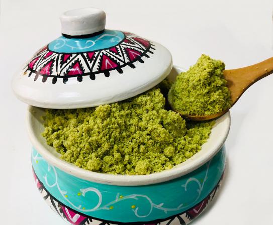 پخش سراسری قوتو پسته ای با عالی ترین کیفیت