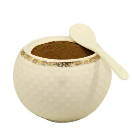 قیمت فروش قوتو چهل گیاه در بازار تهران