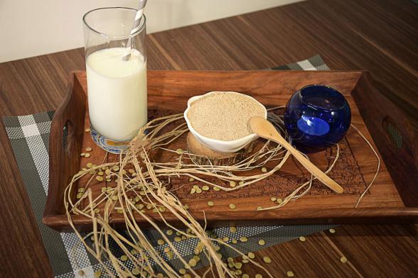 فاکتور های مهم هنگام خرید قاووت اصل