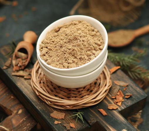 قیمت فروش قوتو هفت مغز با بهترین کیفیت در بازار