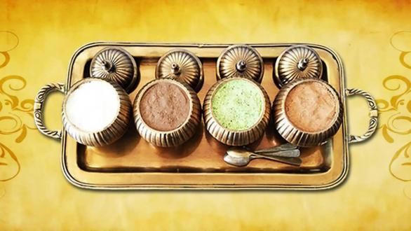 نکاتی که خریدار قوتو هفت مغز باید بداند