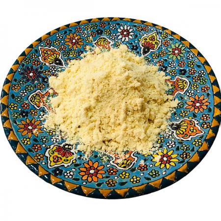 قاووت درجه یک چه ویژگی هایی دارد