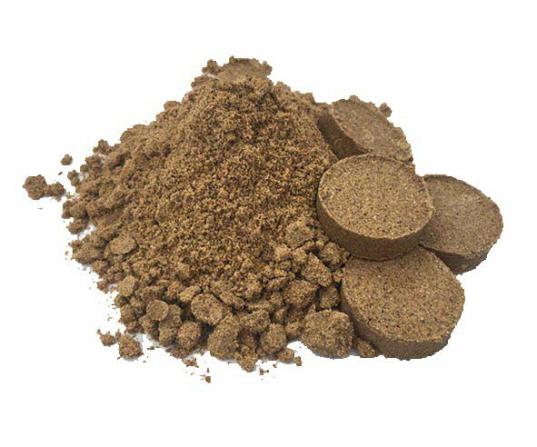 مرکز توزیع قوتو چاقی اعلا یزدی