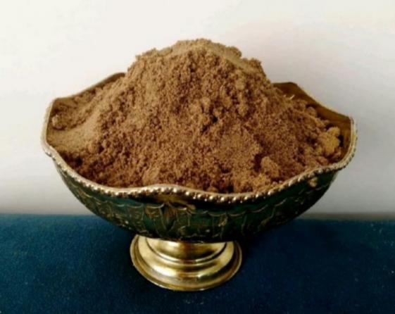 روش های تشخیص بهترین نوع قوتو کرمان