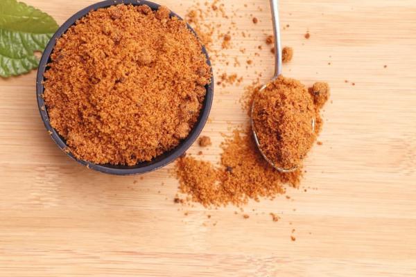 تامین کننده بهترین قاووت بادام در کرمان