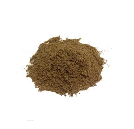 صادرات قاووت اصل کرمان به کشورهای آسیایی