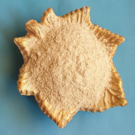 عواملی که بر کیفیت قاووت صادراتی تاثیر دارد 